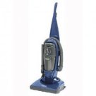 PANASONIC MCE4051 Spares & Accessories